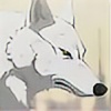 Star-Wolf-US's avatar