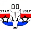 Star-Wolf000's avatar