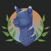 Star-Wolf8's avatar