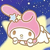 Star0Paintbrush's avatar