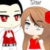 Star19rosa's avatar