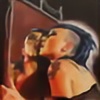 Star27's avatar