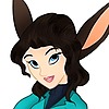 Star28Black's avatar