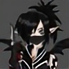 Star2Dream2's avatar