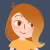 Star363's avatar
