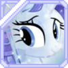 star3catcher's avatar