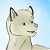 Star3Star's avatar
