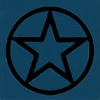 star42430's avatar