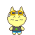 Star64DX's avatar