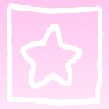 Star7686's avatar