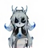 star77789's avatar