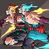 star7812's avatar