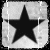 star85's avatar