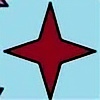 star959's avatar