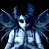 stara1235's avatar