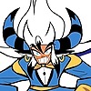 StarA64's avatar
