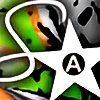 StarAdrael's avatar