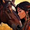 Staralella's avatar