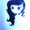 starallia's avatar