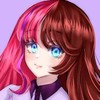 staramira's avatar
