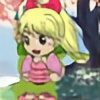 StaramyAurusagi's avatar