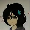 StarAna141's avatar