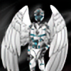 StarAndScream's avatar
