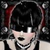 StarAngel28's avatar