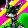 StarAnima's avatar
