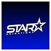 StarAnimations5's avatar