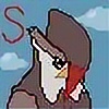 Staraptor-321's avatar