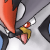 staraptorhawk's avatar