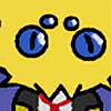 staraptorjesus's avatar