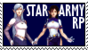 stararmy-commissions's avatar