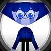 StarArtGD's avatar