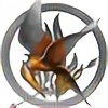 StarAvatar96's avatar