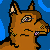Staravia's avatar
