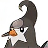 staraviaplz's avatar