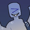 starb3rry's avatar
