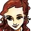 starbabyofmine's avatar
