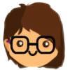 starbacon's avatar