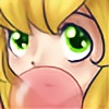 StarBaine's avatar