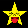 StarBaka's avatar