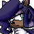 starbased's avatar