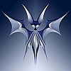Starbat's avatar