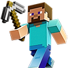 StarBatKing's avatar