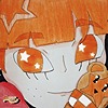 StarBear1animedrawtr's avatar