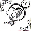 StarBehindTheSun's avatar