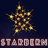 Starbern2's avatar