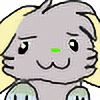StarberryAkemi's avatar